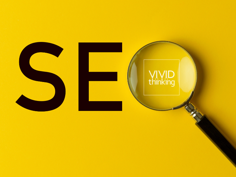 What is the business value of SEO?